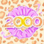 @2000_info
