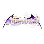 ametrine_official_