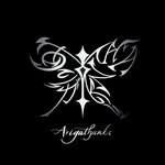 ありがth✯nk➴s