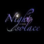 Nightsolace