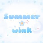 summerwink
